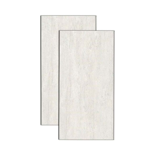 Porcelanato-retificado-51x103cm-Dalia-brilhante-crema-Lanzi