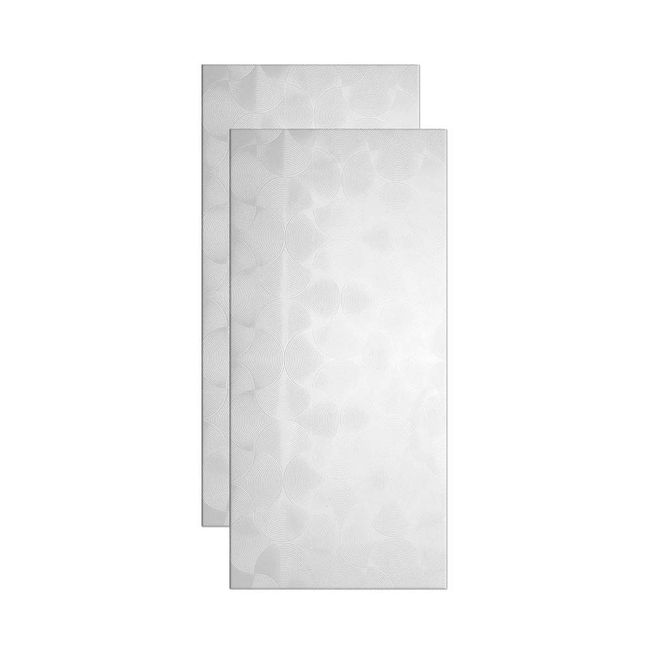 Revestimento-de-parede-retificado-30x60cm-Enigma-brilhante-white-Lanzi