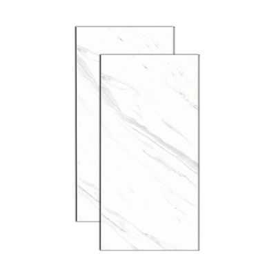 Porcelanato-retificado-51x103cm-Statuario-acetinado-marmore-Lanzi