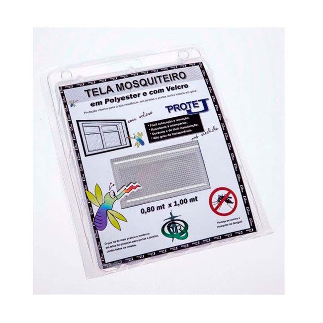 Tela-mosquiteiro-80x100cm-com-velcro-adesivo-branca-Victoria-Reggia