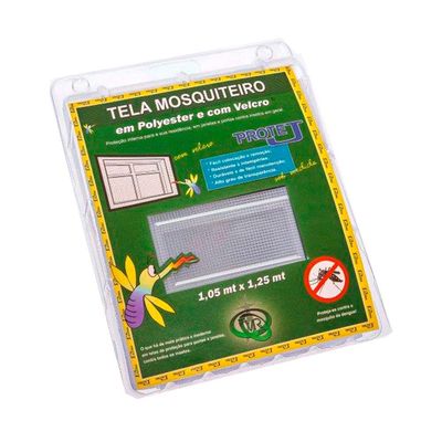 Tela-mosquiteiro-105x125cm-com-velcro-adesivo-branca-Victoria-Reggia