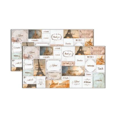 Revestimento-de-parede-retificado-30x60cm-Merci-acetinado-decorado-2-pecas-Lanzi