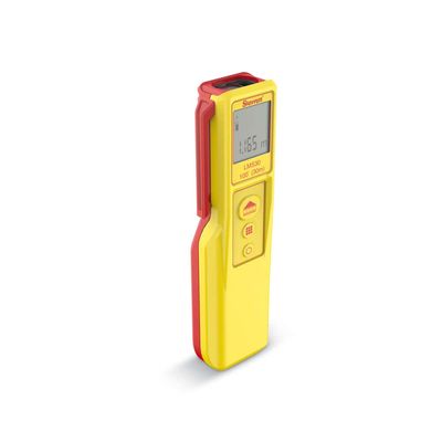 Medidor-de-Distancia-a-Laser-Serie-KLMS-30-Starrett