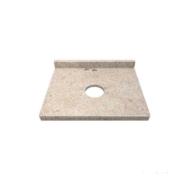 Bancada-para-banheiro-60x49x12cm-para-cuba-de-apoio-branca-Venturini