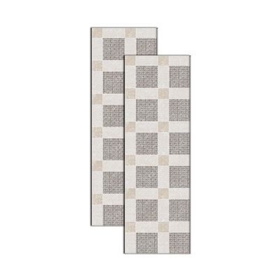 Faixa-Inserto-Tessile-multicor-30x902cm-Incepa