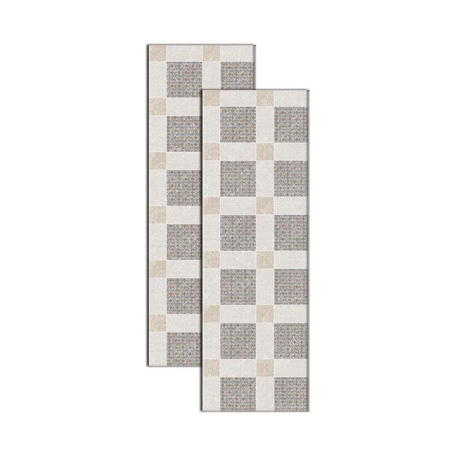 Faixa-Inserto-Tessile-multicor-30x902cm-Incepa
