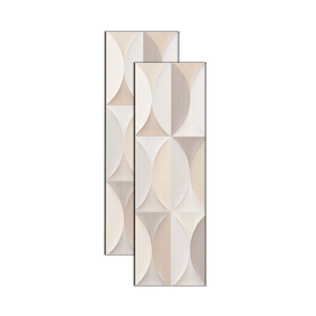 Faixa-Inserto-Vintage-multicor-30x902cm-Incepa