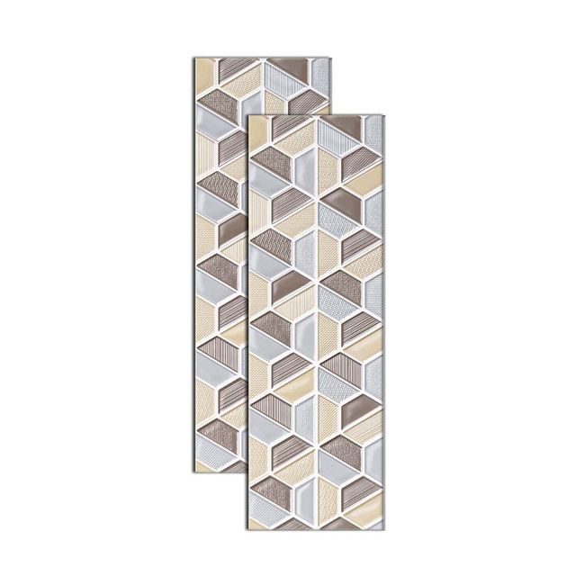 Faixa-Inserto-Criative-brown-30x902cm-Incepa