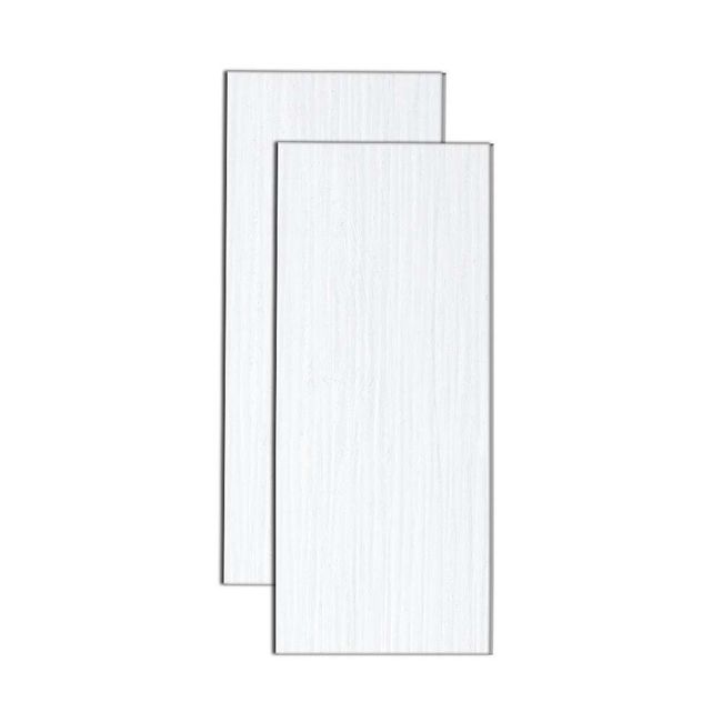 Revestimento-de-parede-retificado-30x70cm-Inserto-silk-cinza-Incepa