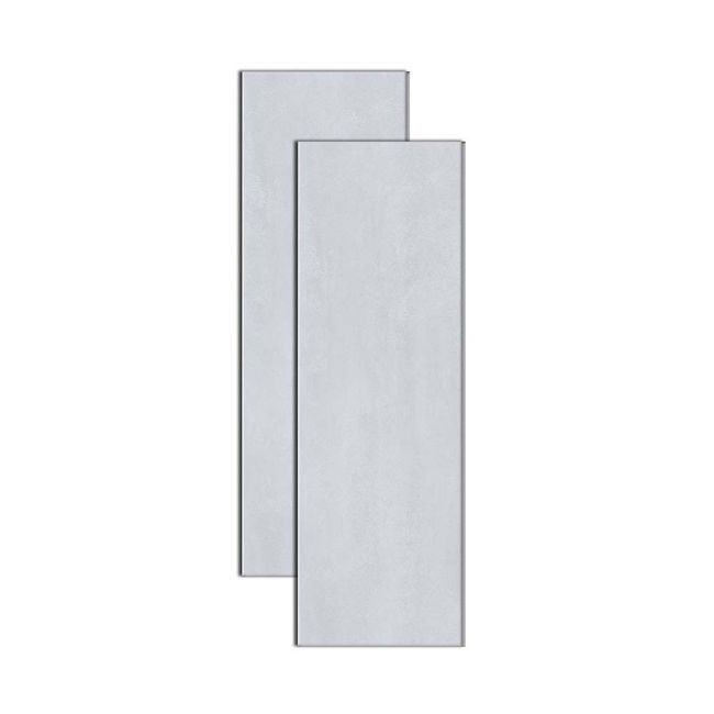 Revestimento-de-parede-retificado-30x90cm-acetinado-cement-Incepa