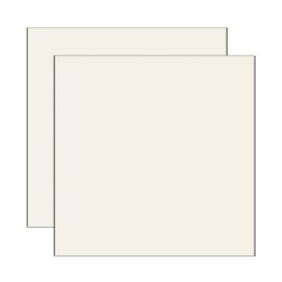 Porcelanato-retificado-60x60cm-Fenix-acetinado-off-white-Incepa