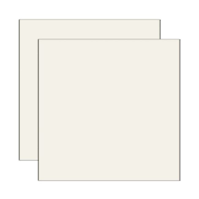 Porcelanato-retificado-60x60cm-Fenix-acetinado-off-white-Incepa