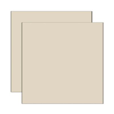 Porcelanato-retificado-60x60cm-Fenix-acetinado-soft-bege-Incepa
