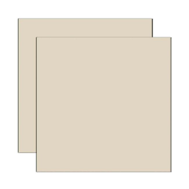 Porcelanato-retificado-60x60cm-Fenix-acetinado-soft-bege-Incepa