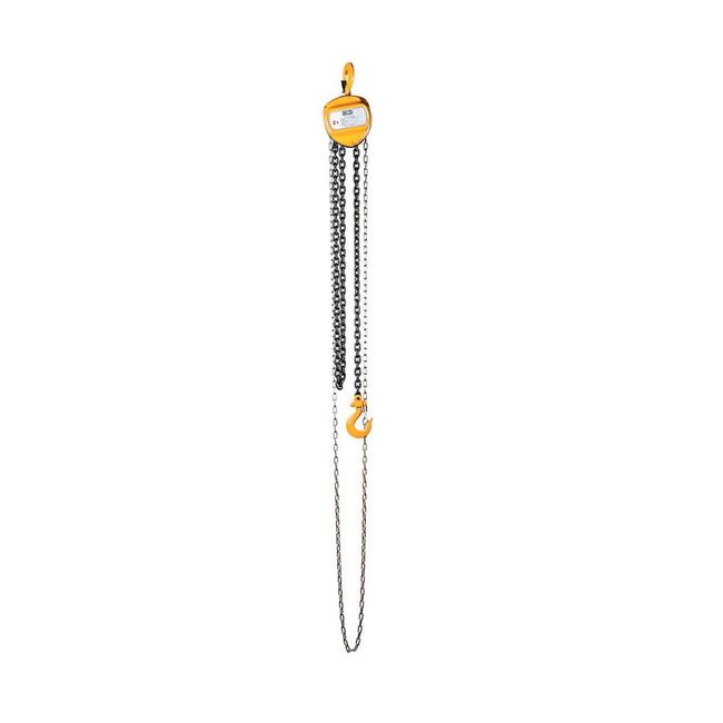 Talha-manual-de-corrente-TC-2000-5-metros-CSM