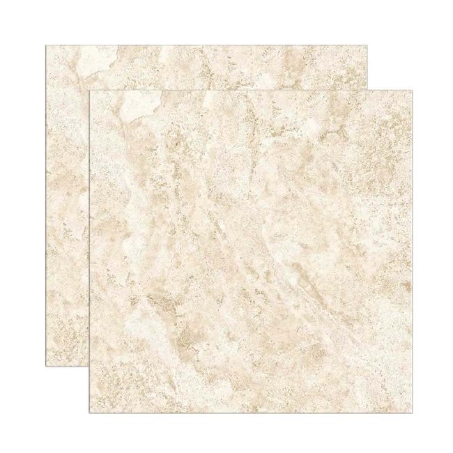 Piso-Torino-485x485cm-bege-Buschinelli