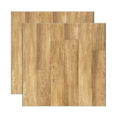 Piso-HD-Elegance-58018-58x58cm-marrom-Triunfo