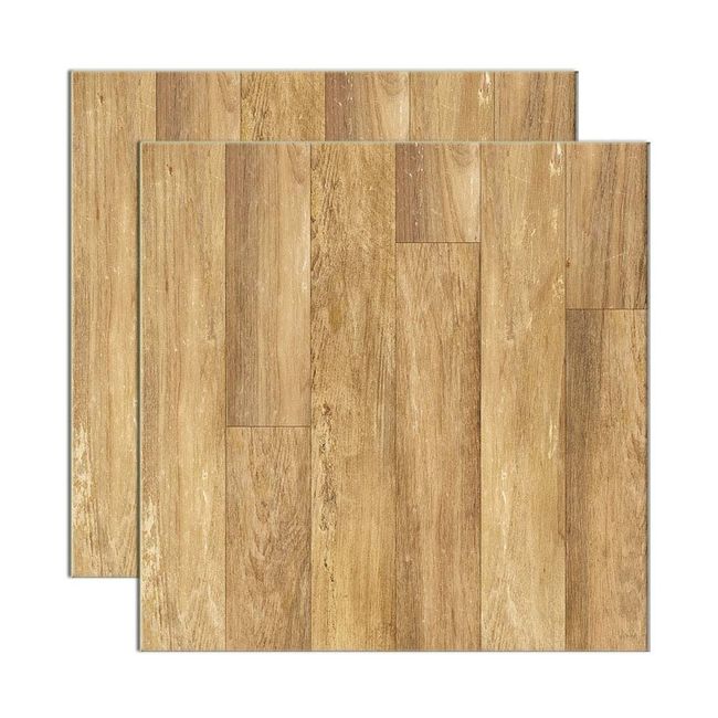 Piso-HD-Elegance-58018-58x58cm-marrom-Triunfo