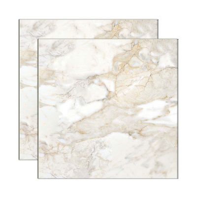 Piso-HD-Elegance-58015-58x58cm-cinza-Triunfo