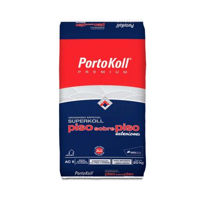 Argamassa-Piso-Piso-externo-20kg-cinza-Portokoll