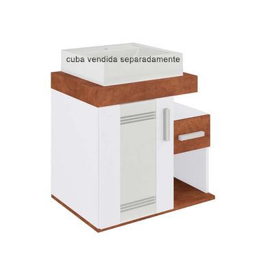 Gabinete-Brenda-II-60x40x55cm-sem-cuba-cobre-cortem-Darabas