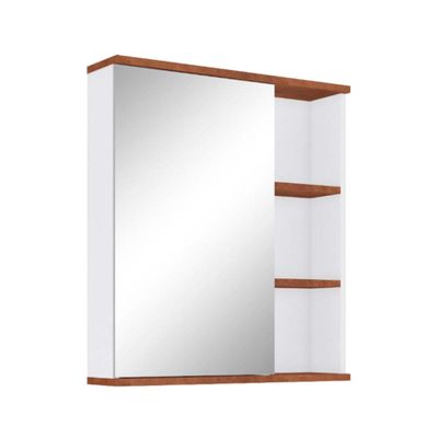 Espelheira-Brenda-60x135x64cm-5313-cobre-cortem-Darabas