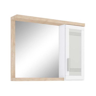Espelheira-Carmem-80x135x60cm-5322-mezzo-blanco-Darabas