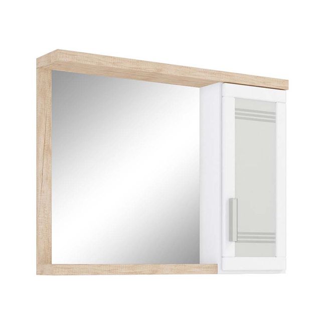 Espelheira-Carmem-80x135x60cm-5322-mezzo-blanco-Darabas