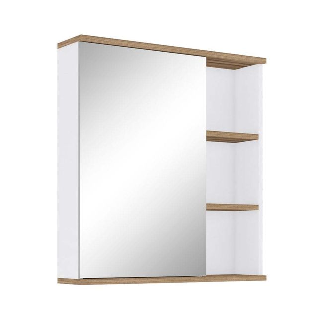 Espelheira-Brenda-60x135x64cm-5310-terracota-Darabas