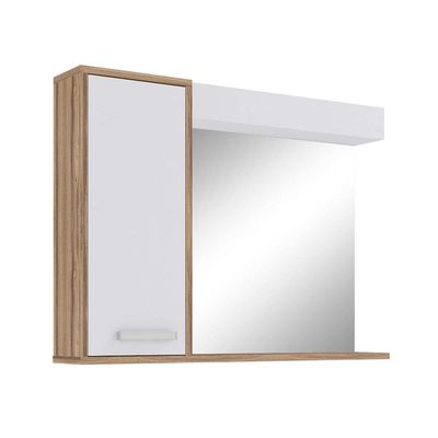 Espelheira-Helena-80x135x60cm-5315-terracota-Darabas