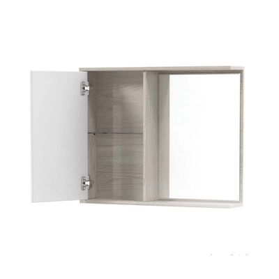 Espelheira-Centauri-49x12x60cm-branco-Cerocha