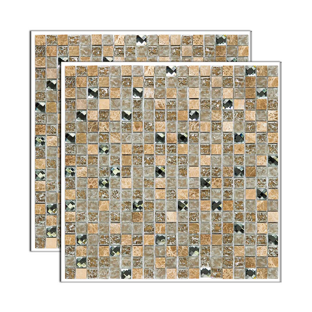 Pastilha-de-pedra-Diamond-placa-31x31cm-bege-Glass-Mosaic