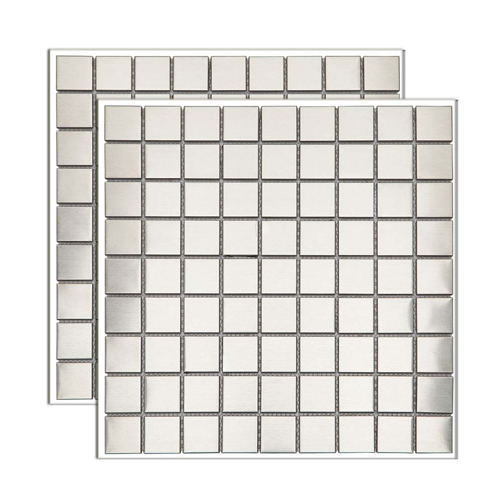 Pastilha-de-aco-Inox-placa-292x292cm-prata-Glass-Mosaic