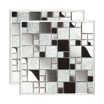 Pastilha-de-aco-Inox-placa-298x298cm-prata-Glass-Mosaic