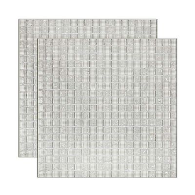 Pastilha-de-vidro-Galliano-placa-31x31cm-branco-Glass-Mosaic