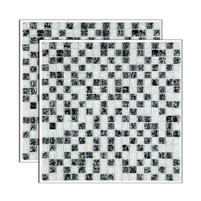 Pastilha-de-vidro-Galliano-placa-31x31cm-preto-e-branco-Glass-Mosaic