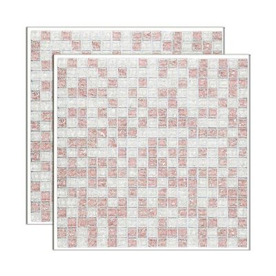 Pastilha-de-vidro-Galliano-placa-31x31cm-rosa-e-branco-Glass-Mosaic