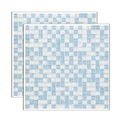 Pastilha-de-vidro-Galliano-placa-31x31cm-azul-e-branco-Glass-Mosaic