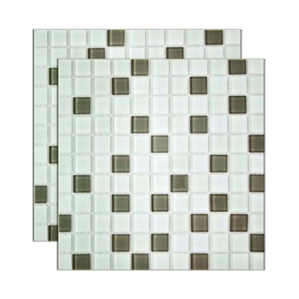 Pastilha-de-vidro-Miscelanea-placa-292x292cm-cinza-e-branco-Glass-Mosaic