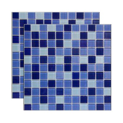 Pastilha-de-vidro-Miscelanea-placa-292x292cm-azul-e-branco-Glass-Mosaic