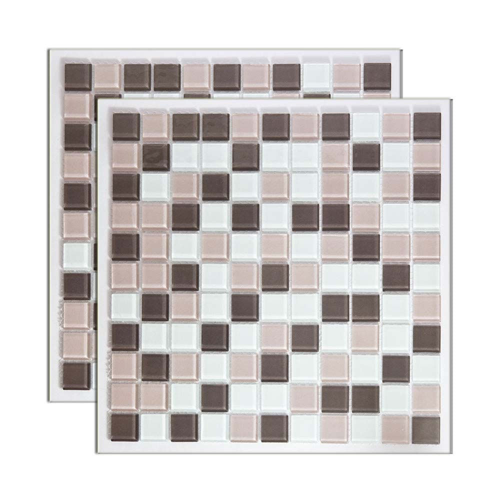 Pastilha-de-vidro-Mescla-Firenze-30x30cm-Royal-Gres