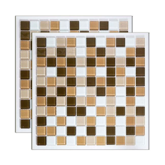 Pastilha-de-vidro-Mescla-Bolonha-30x30cm-Royal-Gres