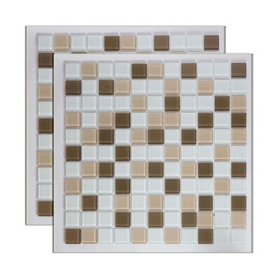 Pastilha-de-vidro-Mescla-Lanciano-30x30cm-Royal-Gres