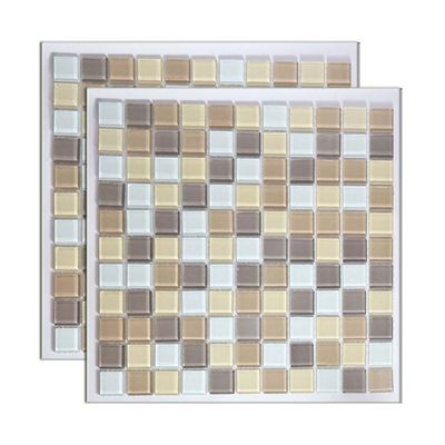 Pastilha-de-vidro-Mescla-Ravena-30x30cm-Royal-Gres