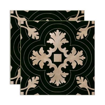 Ladrilho-Semi-gres-VR04-20x20cm-Royal-Gres