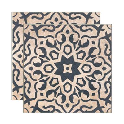 Ladrilho-Semi-gres-VR21-20x20cm-Royal-Gres