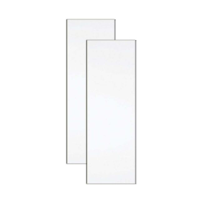 Revestimento-de-parede-bold-30x60cm-Antartida-Portobello