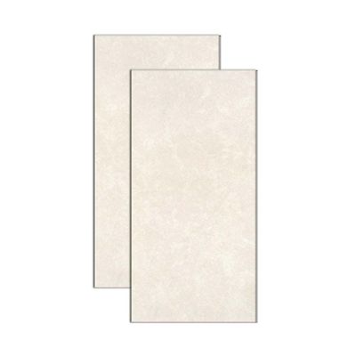 Revestimento-de-parede-bold-30x60cm-Marmore-bianco-Portobello