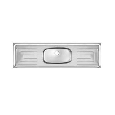 Pia-de-inox-Bella-180x56x15cm-Franke