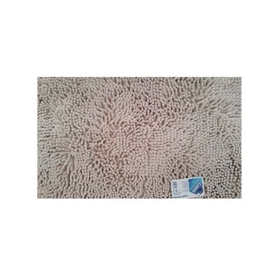 Tapete-poliester-2016-40x60cm-bege-Coisas-e-Coisinhas